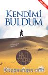 Kendimi Buldum