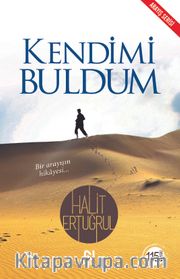 Kendimi Buldum