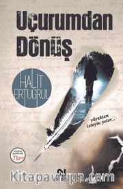 Uçurumdan Dönüş