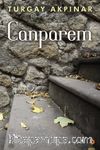 Canparem
