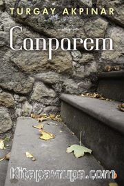 Canparem