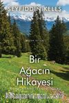 Bir Ağacın Hikayesi 