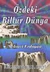 Özdeki Billur Dünya