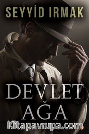 Devlet Ağa