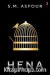 Hena