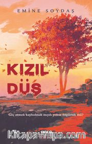 Kızıl Düş