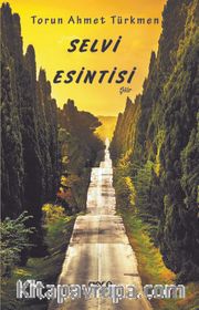 Selvi Esintisi