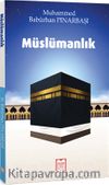 Müslümanlık