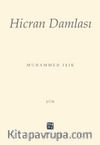 Hicran Damlası