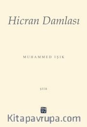 Hicran Damlası