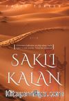Saklı Kalan