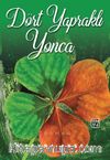 Dört Yapraklı Yonca