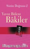 Sözün Doğrusu 2