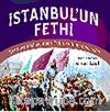 İstanbul'un Fethi