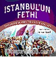 İstanbul'un Fethi