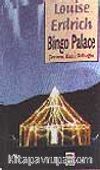 Bingo Palace