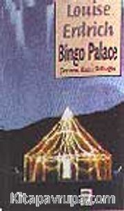 Bingo Palace
