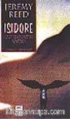 Isidore