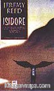 Isidore