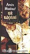 Işık Bahçeleri
