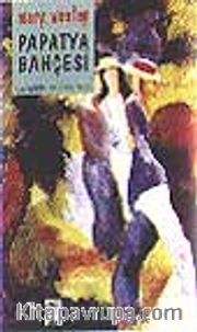 Papatya Bahçesi