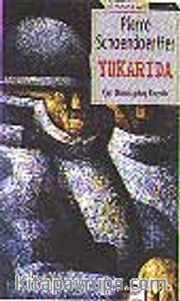 Yukarıda