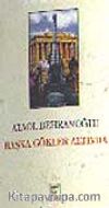 Başka Gökler Altında