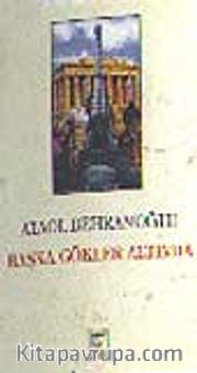 Başka Gökler Altında