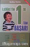 İlköğretim 1'de Tam Başarı