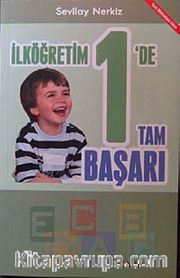 İlköğretim 1'de Tam Başarı