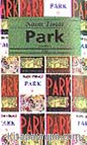 Park