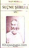 Seçme Şiirler/ Walt Whitman
