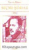 Seçme Şiirler/ Yannis Ritsos