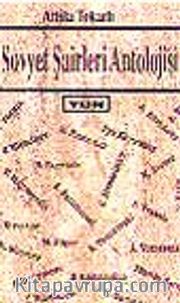 Sovyet Şairler Antolojisi
