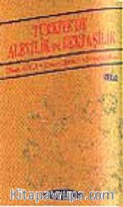 Türkiye'de Alevilik ve Bektaşilik