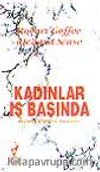Kadınlar İş Başında