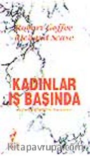 Kadınlar İş Başında