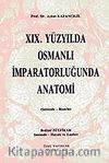 XIX. Yüzyılda Osmanlı İmparatorluğunda Anatomi