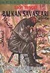 Balkan Savaşları