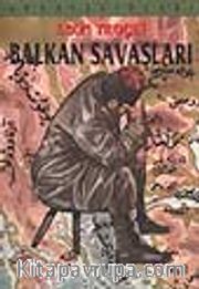 Balkan Savaşları