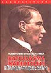 Batılılaşma Hareketleri