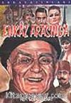 Enkaz Arasında