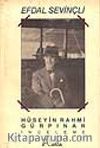 Hüseyin Rahmi Gürpınar