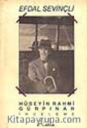 Hüseyin Rahmi Gürpınar
