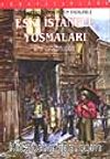 Eski İstanbul Yosmaları