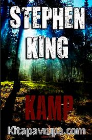 Kamp