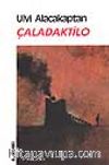 Çaladaktilo
