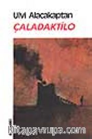 Çaladaktilo