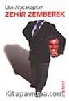 Zehir Zemberek