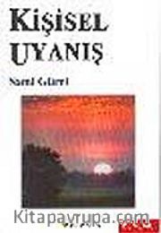 Kişisel Uyanış